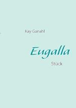 Eugalla