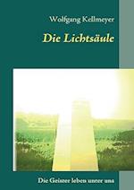 Die Lichtsaule