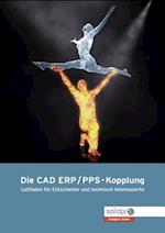 Die CAD - Erp/Pps Kopplung