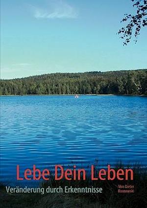 Lebe Dein Leben