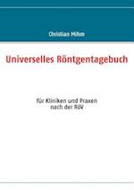 Universelles Röntgentagebuch