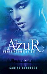 Azur