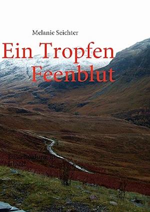 Ein Tropfen Feenblut