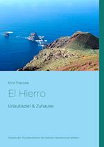 El Hierro