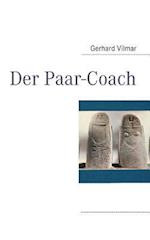 Der Paar-Coach