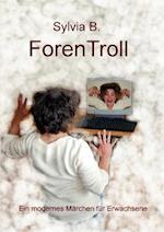 Forentroll