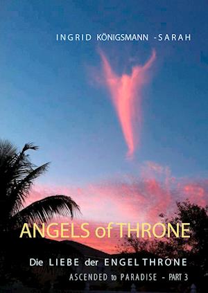 Angels of Throne