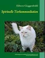 Spirituelle Tierkommunikation