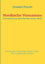 Nordische Vornamen