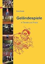 Gelandespiele