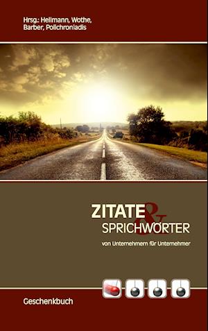 Zitate Und Sprichworter