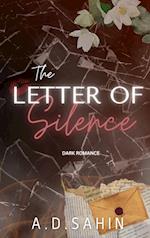 The Letter of Silence