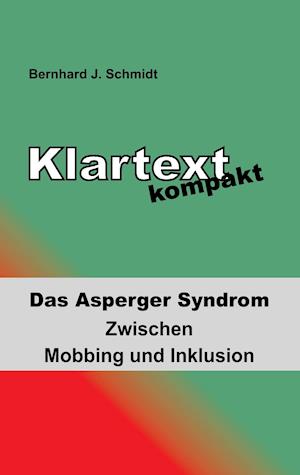 Klartext kompakt