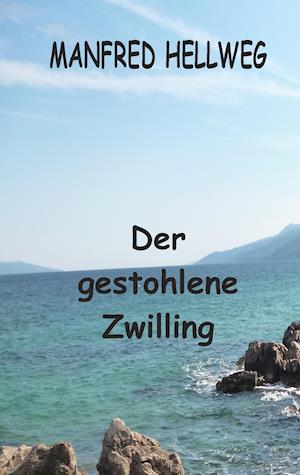 Der Gestohlene Zwilling