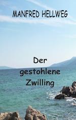 Der Gestohlene Zwilling