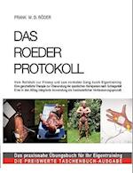 DAS ROEDER PROTOKOLL