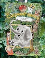 Netti's Elephant World