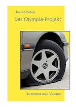 Das Olympia-Projekt