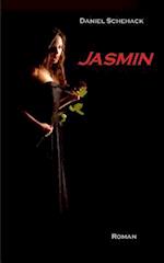 Jasmin