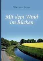 Mit Dem Wind Im R Cken