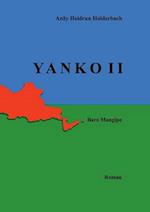 Yanko II