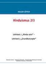 Hinduismus 2/3