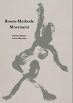 Rosen-Methode Movement