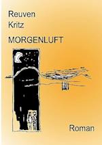 Morgenluft