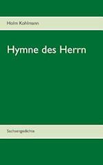 Hymne des Herrn