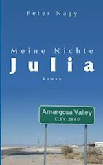 Meine Nichte Julia