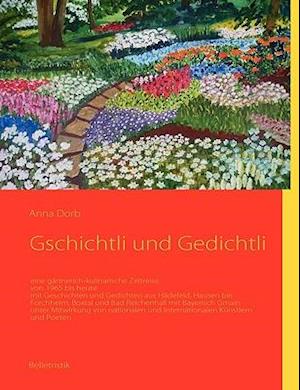 Gschichtli Und Gedichtli