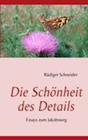 Die Schönheit des Details