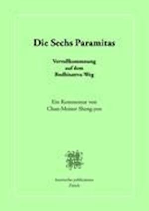 Die Sechs Paramitas