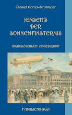 Jenseits Der Sonnenfinsternis