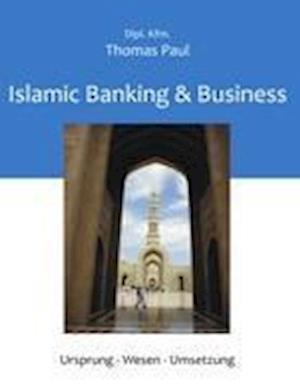 Islamic Banking & Business