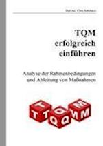 TQM erfolgreich einführen