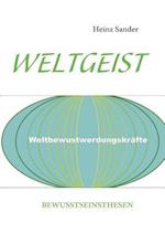 Weltgeist