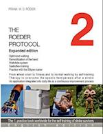 The Roeder Protocol 2 Expanded Edition