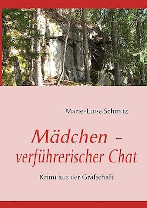 Mdchen - Verfhrerischer Chat