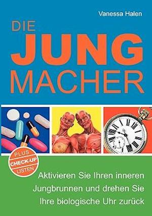 Die Jungmacher