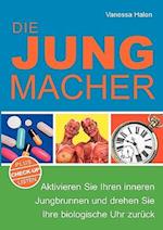 Die Jungmacher