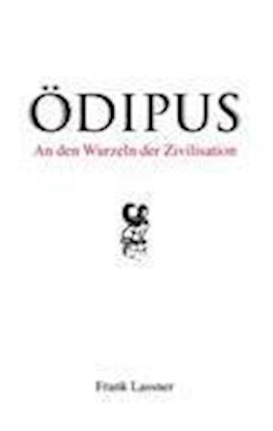 Ödipus