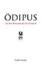 Ödipus