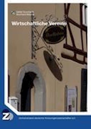 Wirtschaftliche Vereine