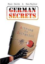 German Secrets
