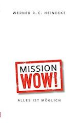 Mission Wow!