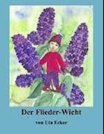 Der Flieder-Wicht