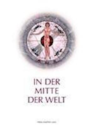 In der Mitte der Welt