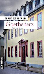 Goetheherz