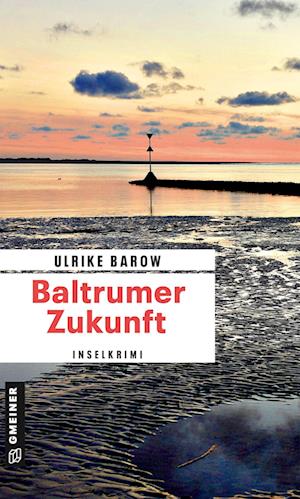 Baltrumer Zukunft